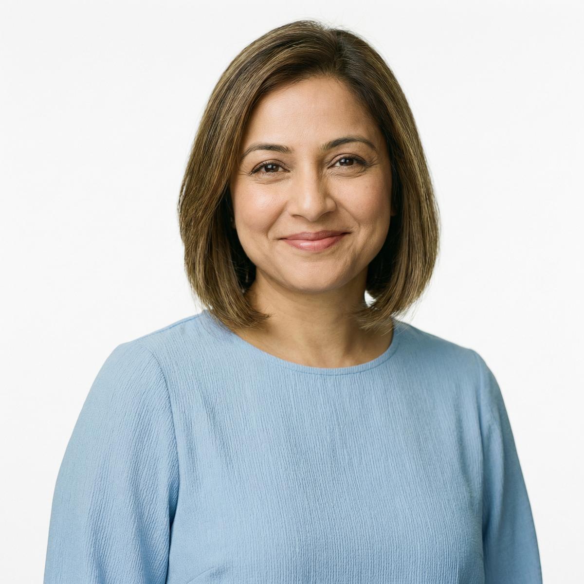 反差婊社区顾问