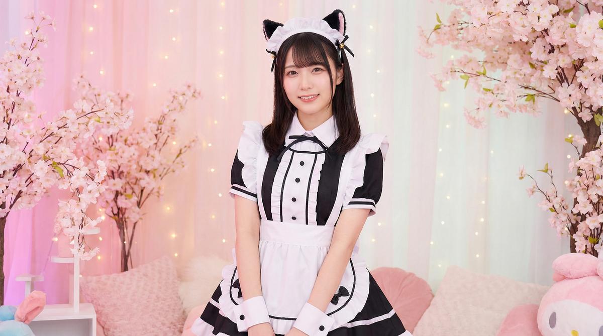 反差婊写真视频