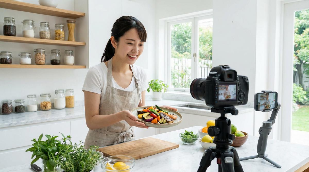 反差婊幕后花絮视频