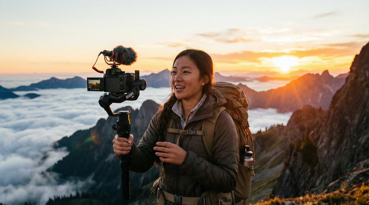 反差婊动漫cosplay视频